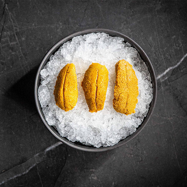 Buy Sea Urchin Uni Online