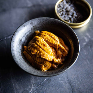 Your Go-To Sea Urchin Uni Online