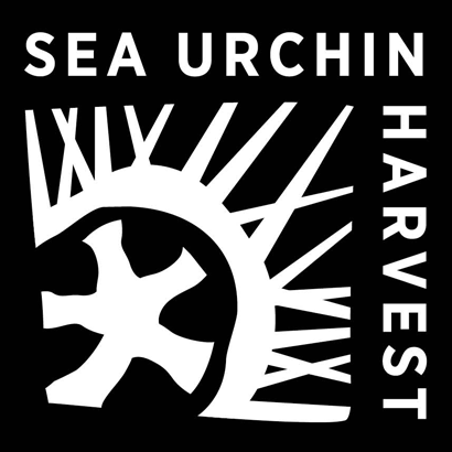 Sea Urchin Harvest Au